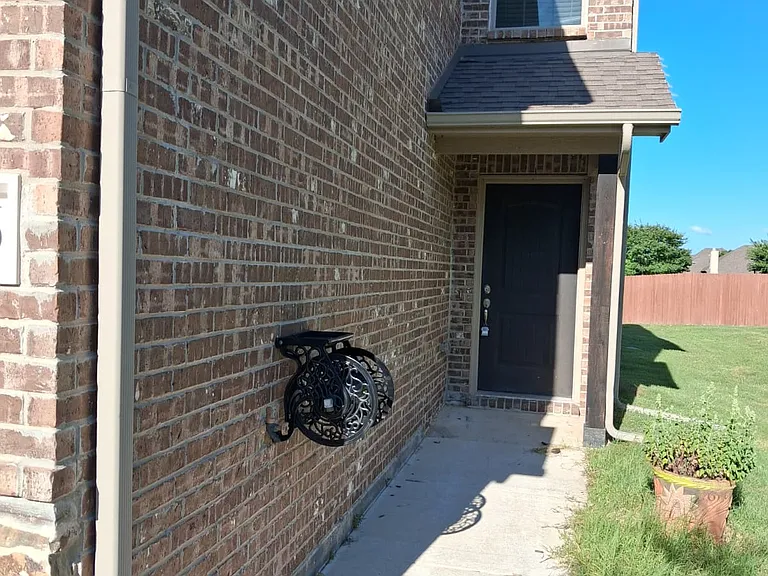 6816 Topaz Dr — Photo 16
