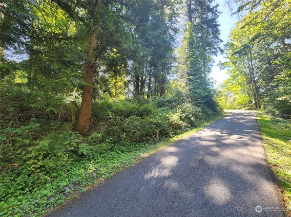 0 NE Redmond RD Road, Redmond, WA 98053