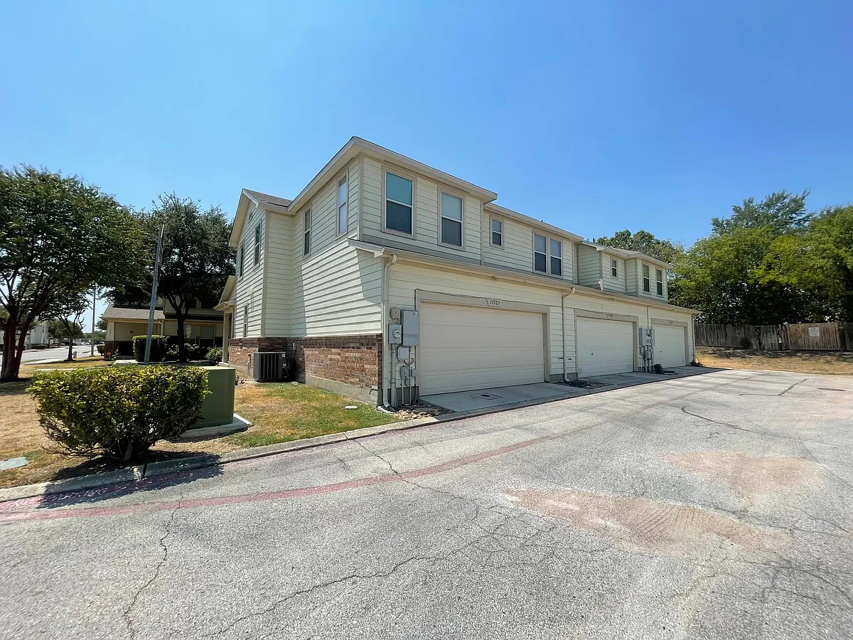 Building Photo - 13523 Bristow Dawn