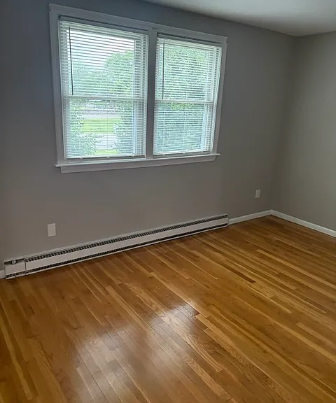 9 Cottage St #1 — Photo 10