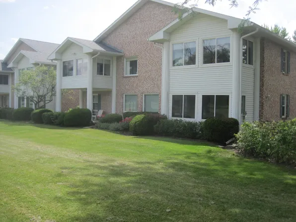 321 Dice Dr #C, Washington Court House, OH 43160