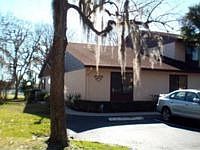 1st image of 498A Fairways Cir