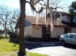 498A Fairways Cir, Ocala, FL 34472
