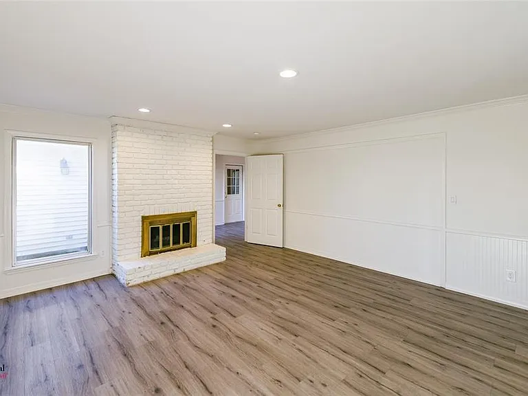 65 Tealwood St — Photo 20