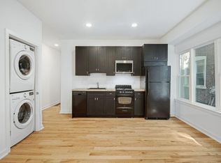 5932 Ridge Ave APT 1, Philadelphia, PA 19128