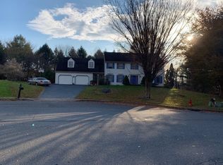 1705 Drummers Ln, Lancaster, PA 17603