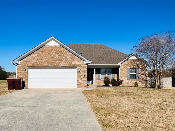 27701 Grant Dr, Elkmont, AL 35620