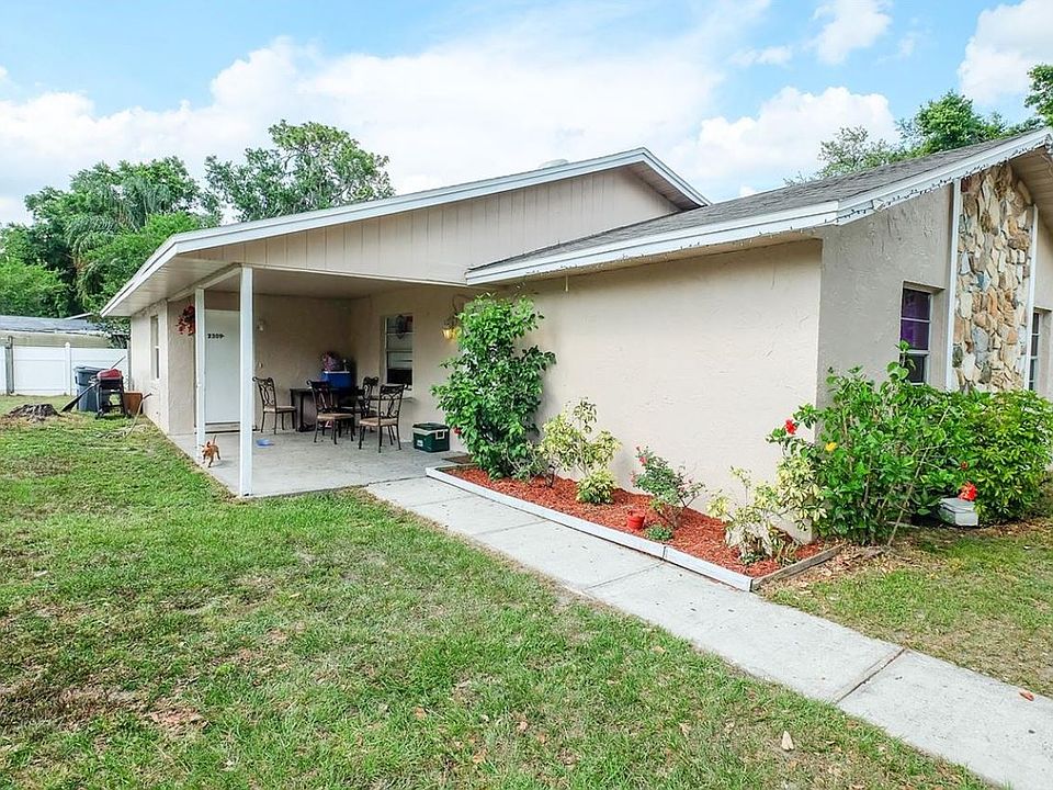 1st image of 2307 Chestnut Pl #2309