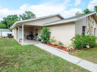 2307 Chestnut Pl #2309, Lakeland, FL 33805
