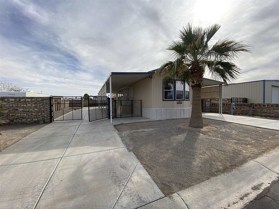 1st image of 13795 E 48th Dr