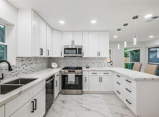 4023 Laverock Rd, Spring, TX 77388