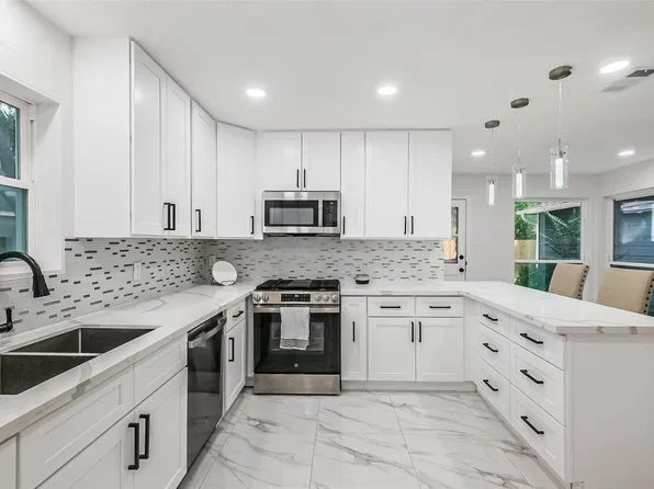 4023 Laverock Rd, Spring, TX 77388