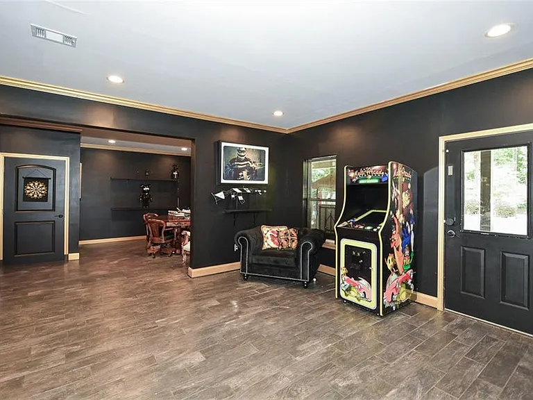 2210 Spalding Dr — Photo 74