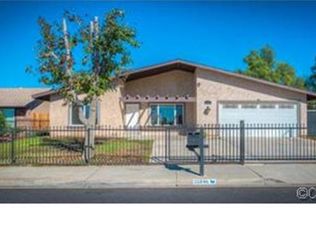 25346 Fir Ave, Moreno Valley, CA 92553