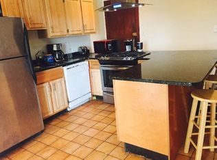 68 Fisher Ave #1A, Boston, MA 02120