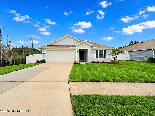 1385 Panther Lake Pkwy Photo 1