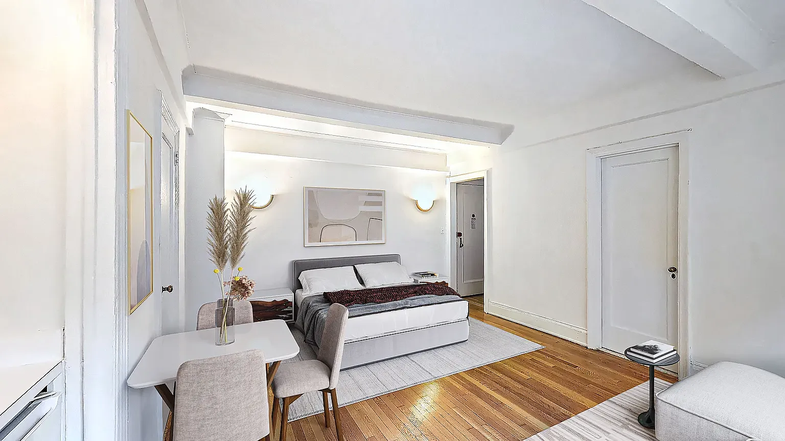 404 East 55th Street — Photo 3
