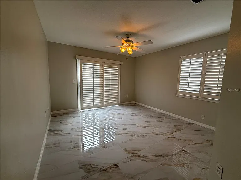 1195 Shipwatch Cir — Photo 11
