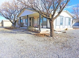 2770 Rio Rico Dr, Pahrump, NV 89048