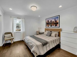 1500 E Side Dr UNIT 219-A, Austin, TX 78704