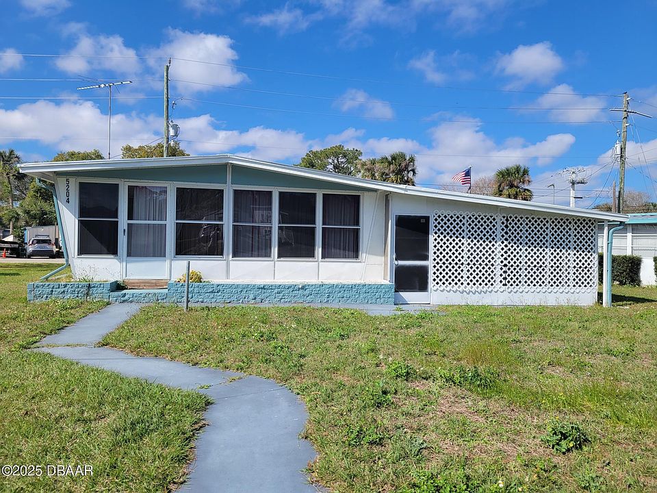 1st image of 5204 Taylor Ave