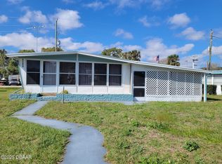 5204 Taylor Ave, Port Orange, FL 32127