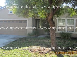 400 Winter Garden Ave, Sacramento, CA