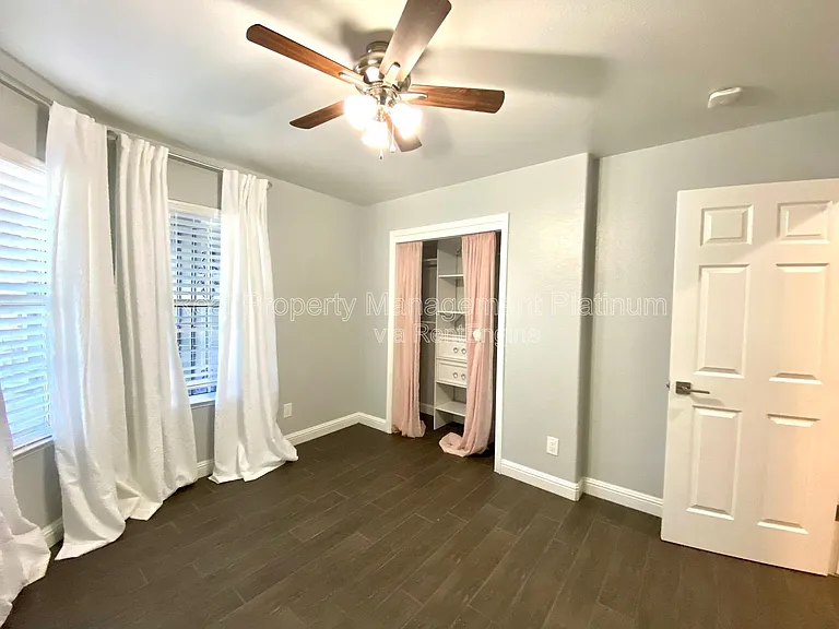 6509 N Vista Ave — Photo 12
