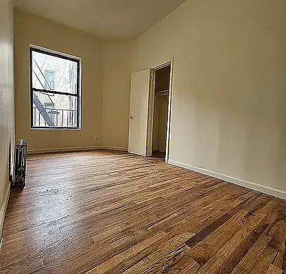 Rented by BRICK & GALO REALTY CORP | media 8