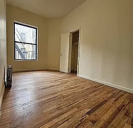 Rented by BRICK & GALO REALTY CORP