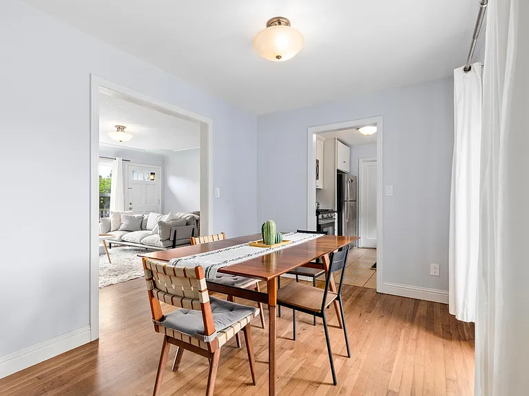 620 Almar Ave — Photo 6