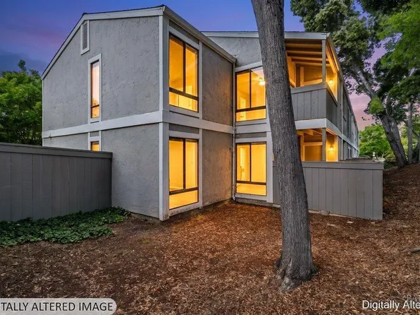900 Southampton Road #11, Benicia, CA 94510