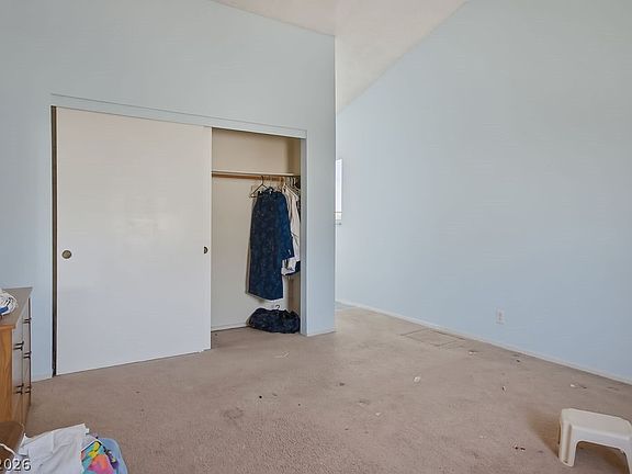 5th image of 7045 Brown Derby Cir