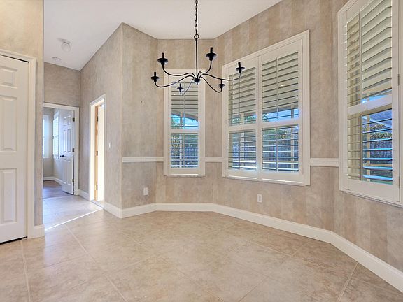 3rd image of 9308 Rockport Pl