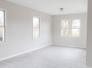 4847 Baldwin St #11276426, Detroit, MI 48214