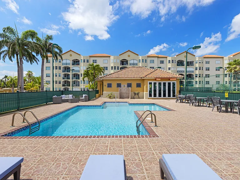 5103 Cond Royal Palm D101 — Photo 44