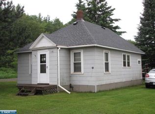4255 4th St, Hibbing, MN 55746