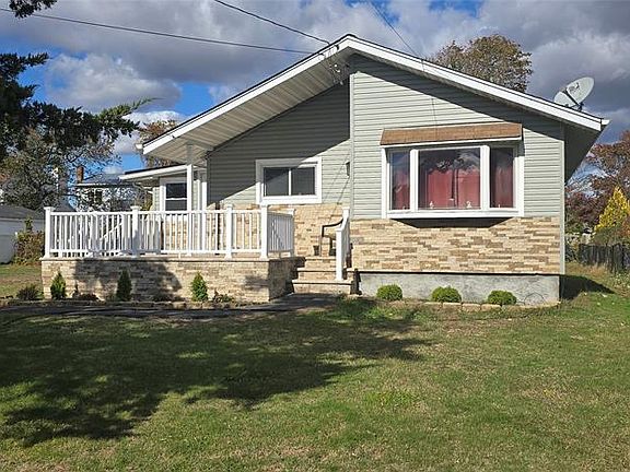 5th image of 19 Kent Drive