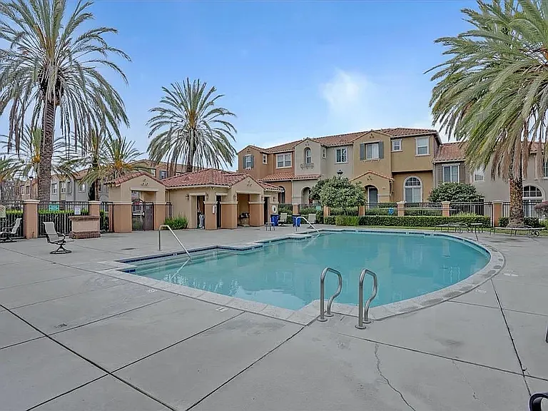 2005 Silva Pl — Photo 17