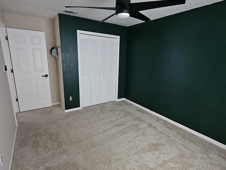 8201 Shay Lynn Ct — Photo 11