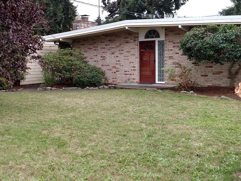 1st image of 15505 SE 10th St