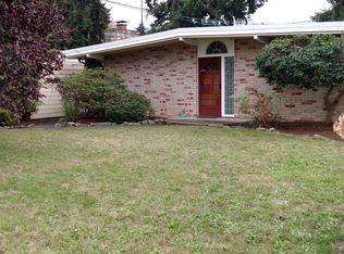 15505 SE 10th St, Bellevue, WA 98007