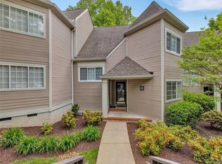 1789 Raintree Commons Dr, Henrico, VA 23238