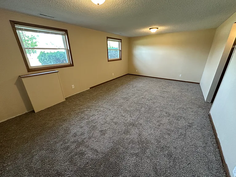 4200 Midway Dr NW — Photo 7