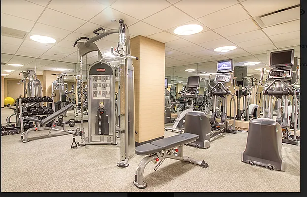 Rented by Mirador Real Estate | media 68