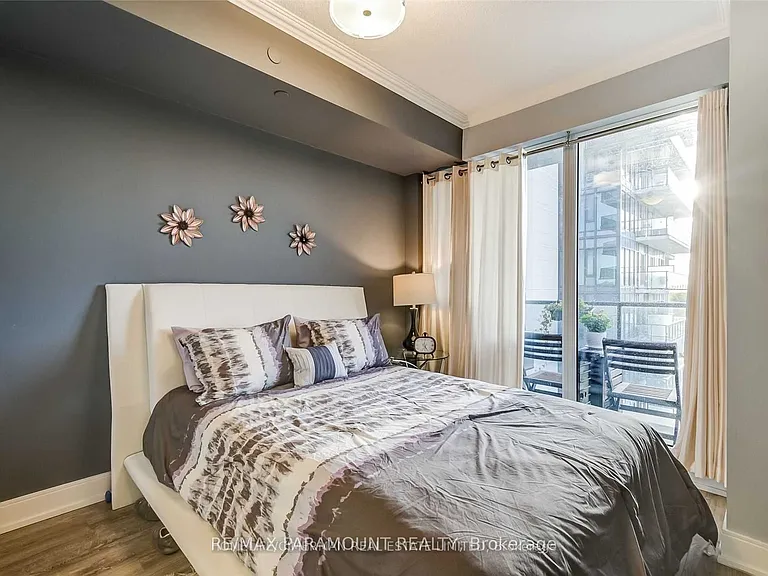 9600 Yonge St #706B — Photo 25