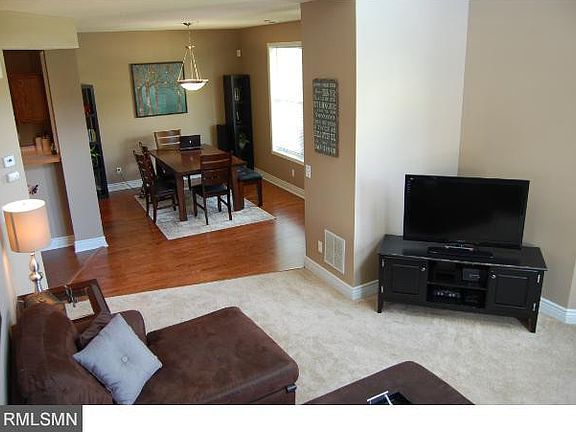 3rd image of 9642 Linden Ln N