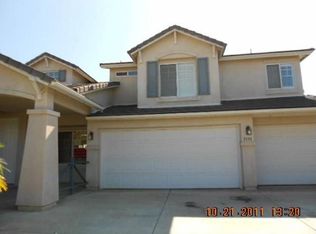 2191 Boulders Rd, Alpine, CA 91901