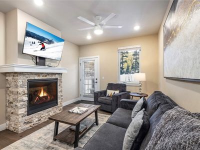 75 Clearwater Way #103, Keystone, CO, 80435