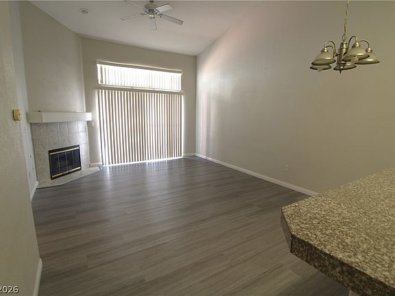 2nd image of 5133 Briar Patch Way